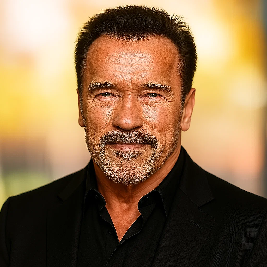 Generador de Voz IA Texto a Voz - AudioCleaner Generador de Voz IA Texto a Voz - AudioCleaner