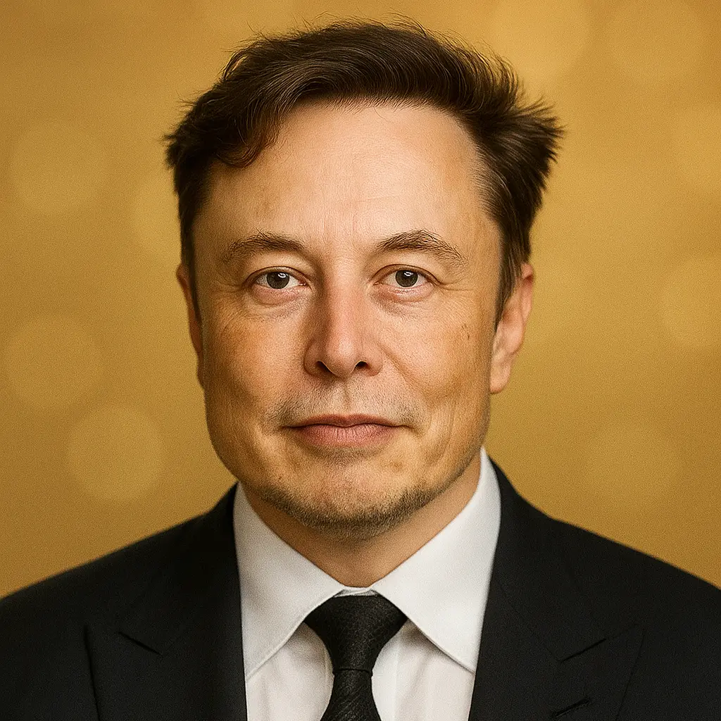 AI Ses Oluşturucu Metinden Sese - AudioCleaner AI Ses Oluşturucu Metinden Sese - AudioCleaner