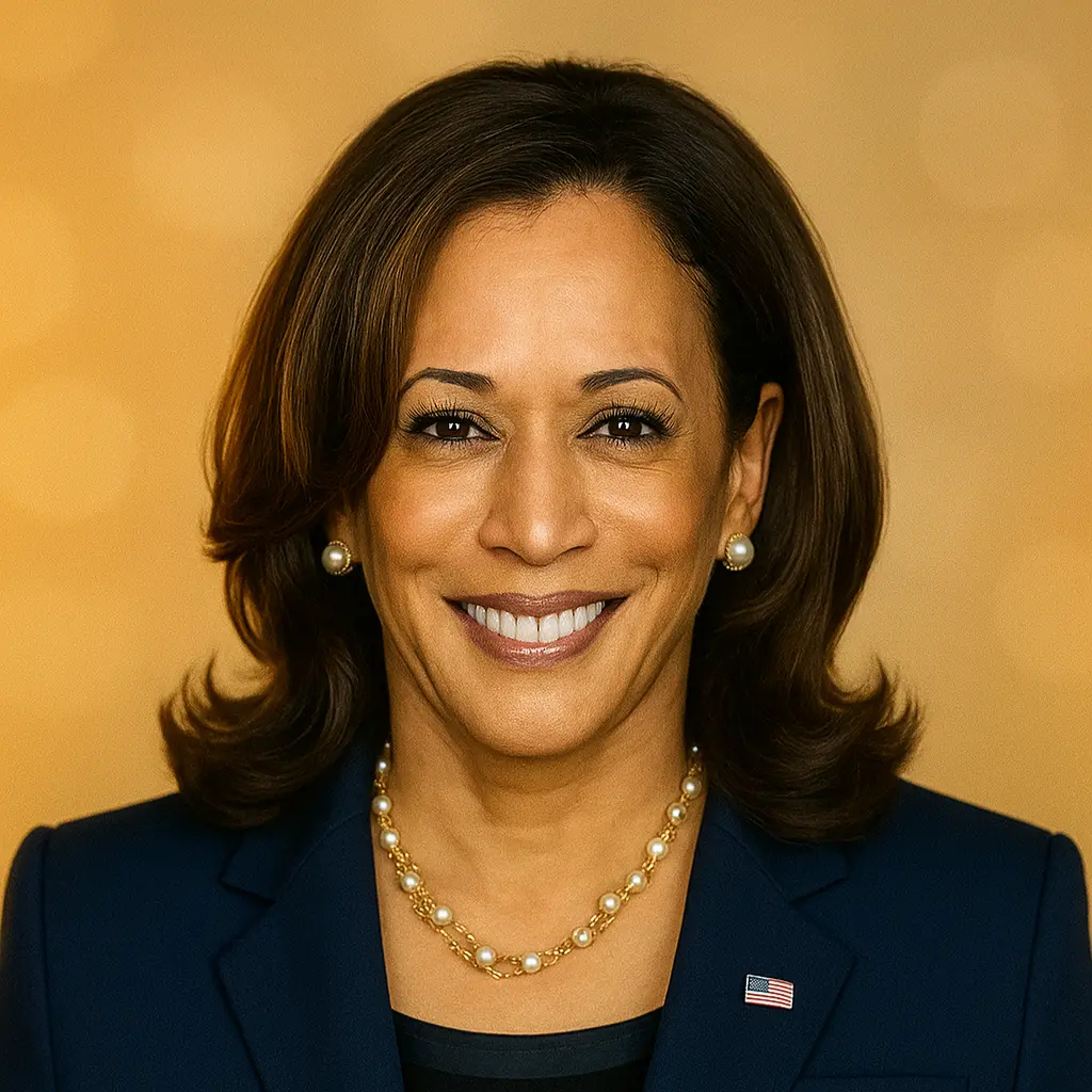 AI Ses Oluşturucu Metinden Sese - AudioCleaner AI Ses Oluşturucu Metinden Sese - AudioCleaner