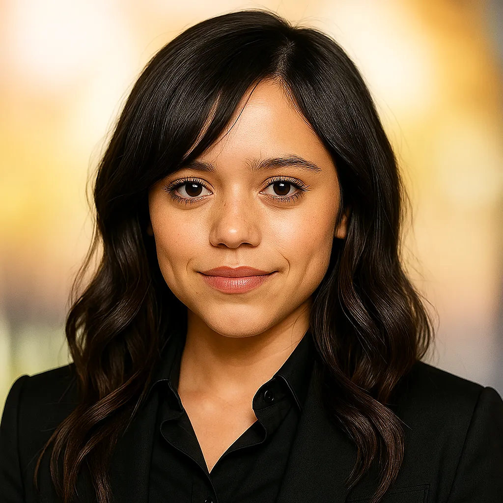 Generador de Voz IA Texto a Voz - AudioCleaner Generador de Voz IA Texto a Voz - AudioCleaner