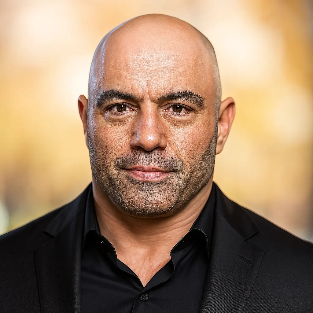 AI Ses Oluşturucu Metinden Sese - AudioCleaner AI Ses Oluşturucu Metinden Sese - AudioCleaner