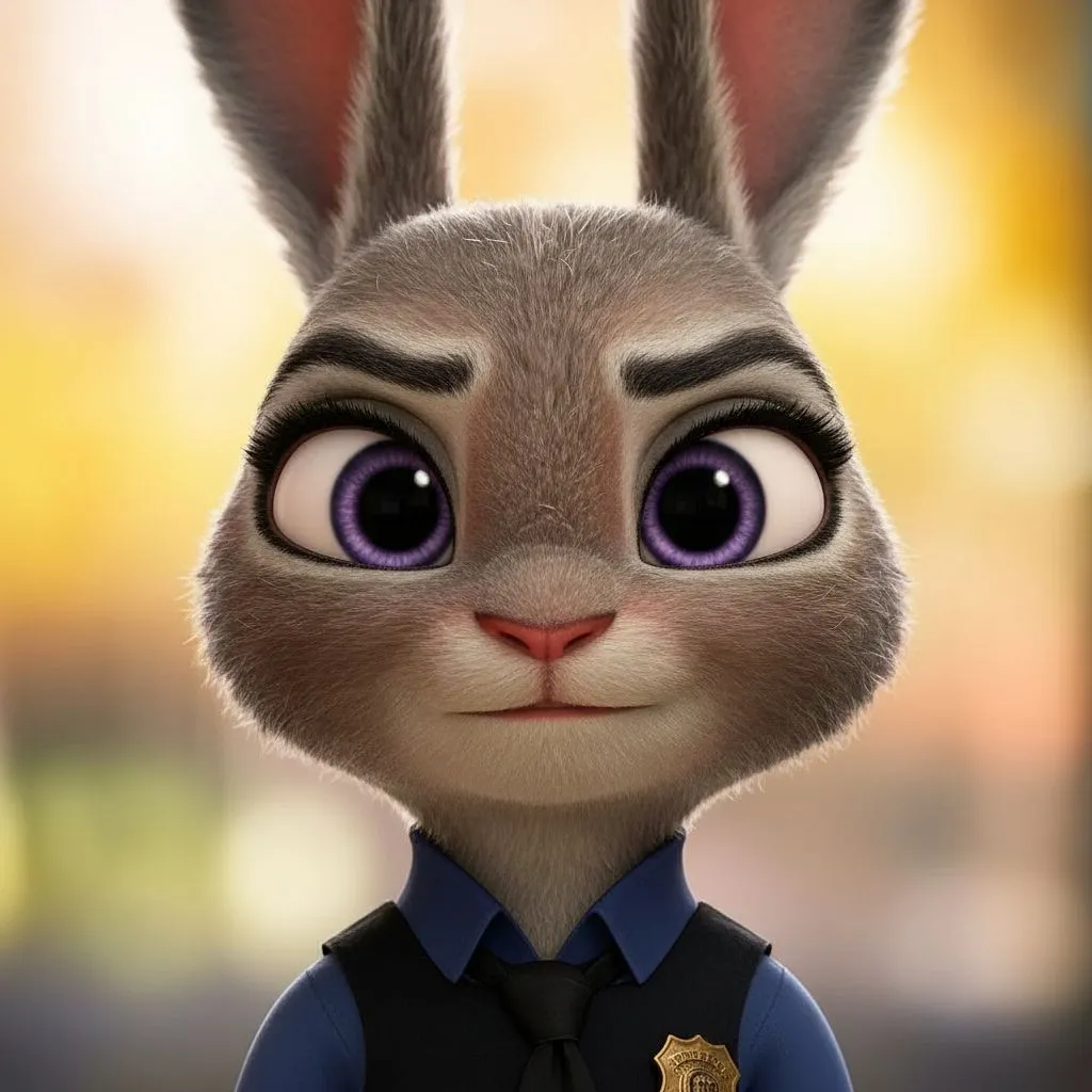 Generador de Voz IA Texto a Voz - AudioCleaner Generador de Voz IA Texto a Voz - AudioCleaner