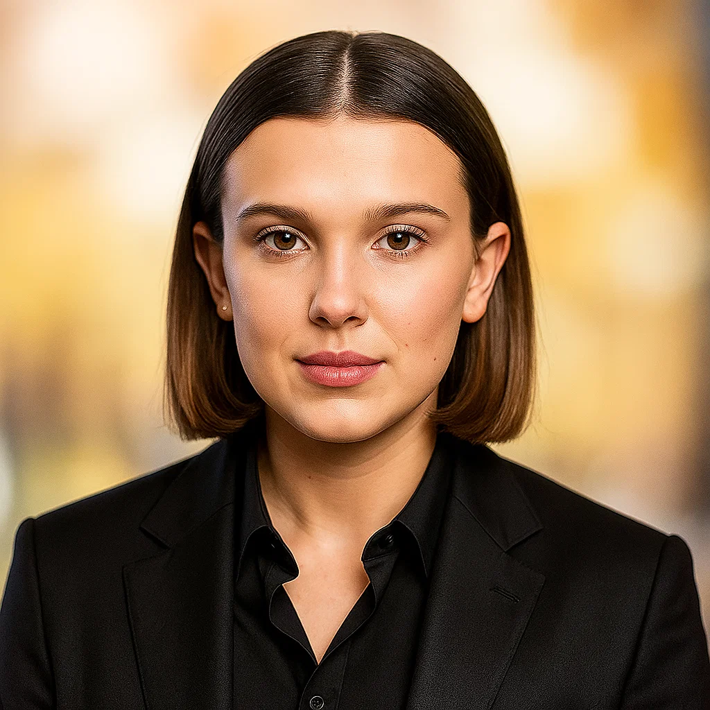 Generador de Voz IA Texto a Voz - AudioCleaner Generador de Voz IA Texto a Voz - AudioCleaner