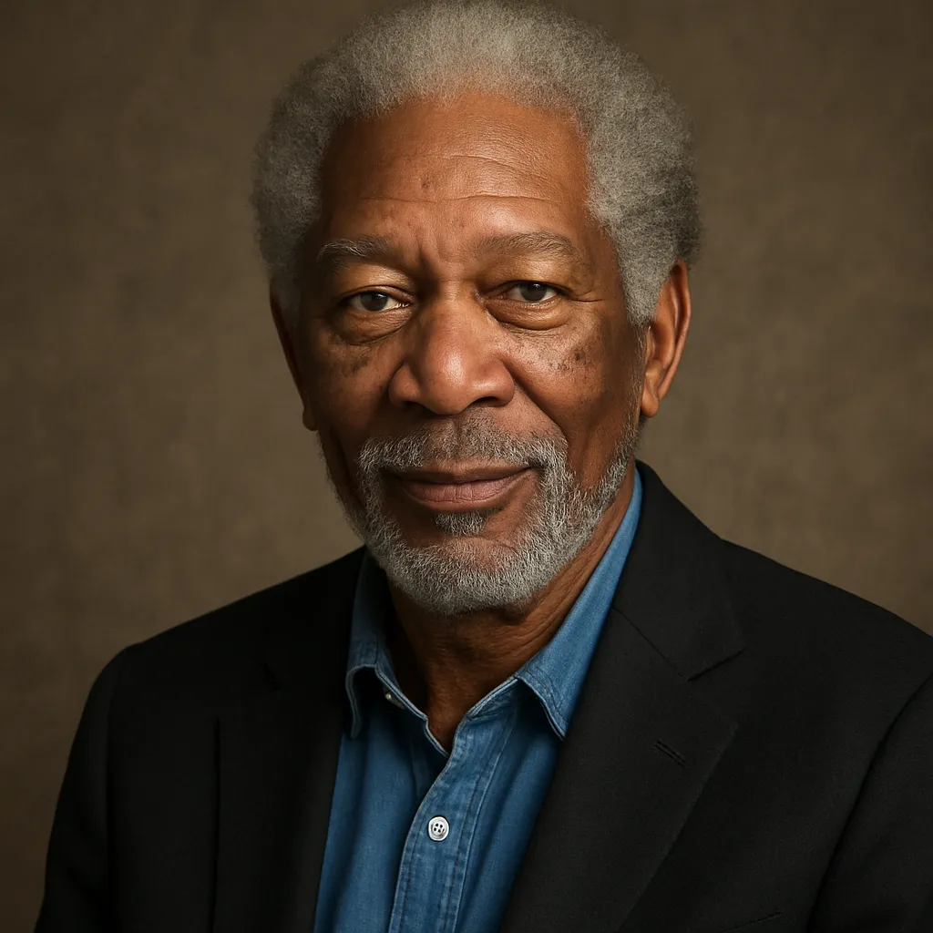 Generador de Voz IA Texto a Voz - AudioCleaner Generador de Voz IA Texto a Voz - AudioCleaner