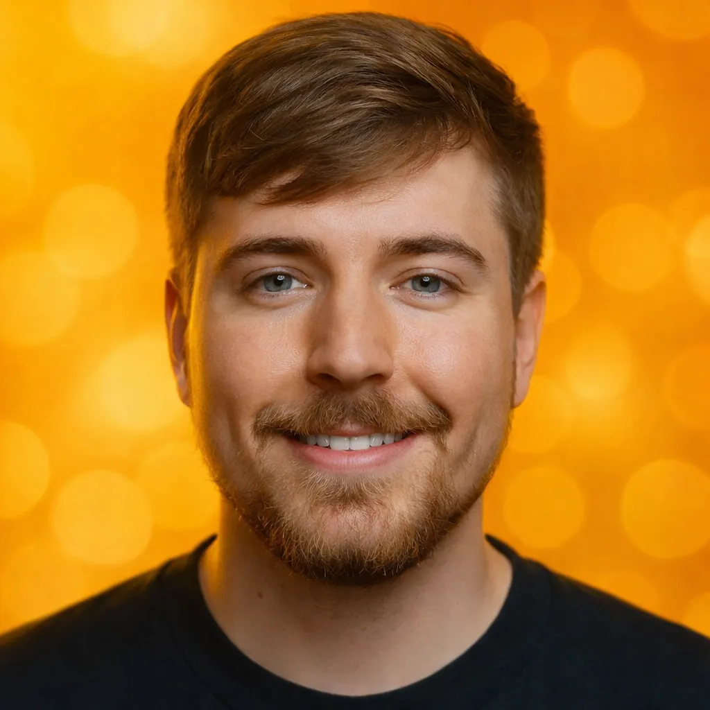 AI Ses Oluşturucu Metinden Sese - AudioCleaner AI Ses Oluşturucu Metinden Sese - AudioCleaner