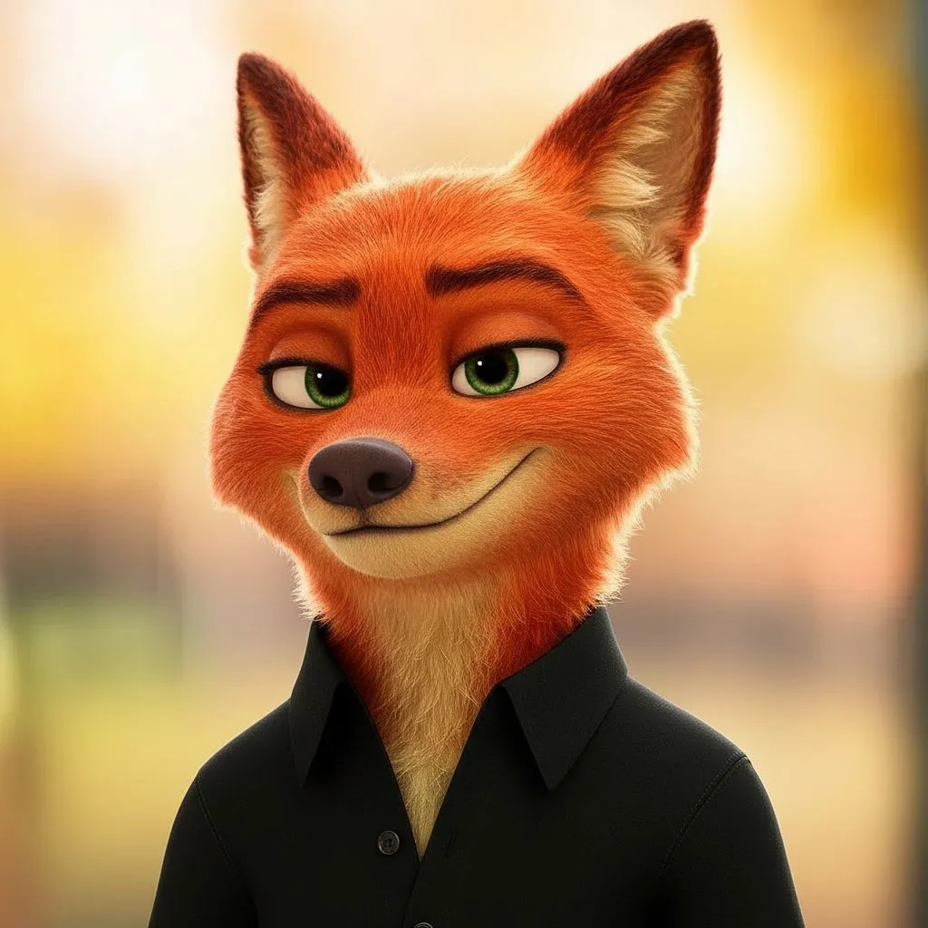 Generador de Voz IA Texto a Voz - AudioCleaner Generador de Voz IA Texto a Voz - AudioCleaner