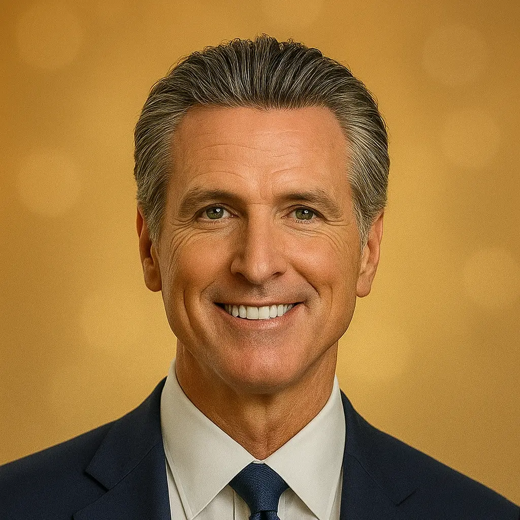 AI Ses Oluşturucu Metinden Sese - AudioCleaner AI Ses Oluşturucu Metinden Sese - AudioCleaner