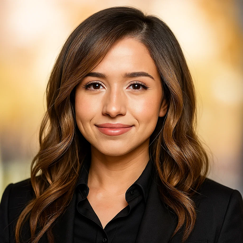 Generador de Voz IA Texto a Voz - AudioCleaner Generador de Voz IA Texto a Voz - AudioCleaner