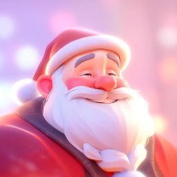 Generador de Voz IA Texto a Voz - AudioCleaner Generador de Voz IA Texto a Voz - AudioCleaner