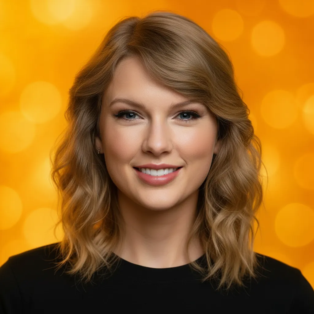 AI Voice Generator Text to Speech - AudioCleaner AI Voice Generator Text to Speech - AudioCleaner