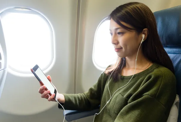 Download Audio to Keep the Sound You Truly Want Download Audio to Keep the Sound You Truly Want