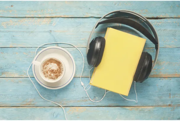 Extract MP3 Audio from Video or URL Instantly Extract MP3 Audio from Video or URL Instantly