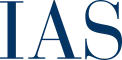 IAS