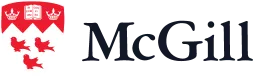 McGill University