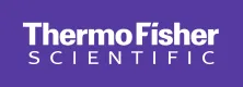Thermo Fisher Scientific