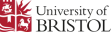 University of Bristol