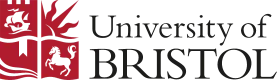 University of Bristol
