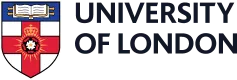 University of London