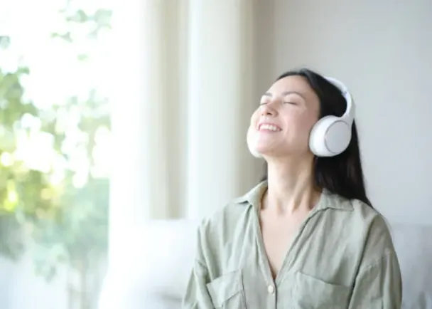 Migliora l’Apprendimento con Supporti di Studio Uditivi