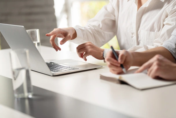 Trancribe Audio to Meeting Notes Effortless and Accurate Trancribe Audio to Meeting Notes Effortless and Accurate