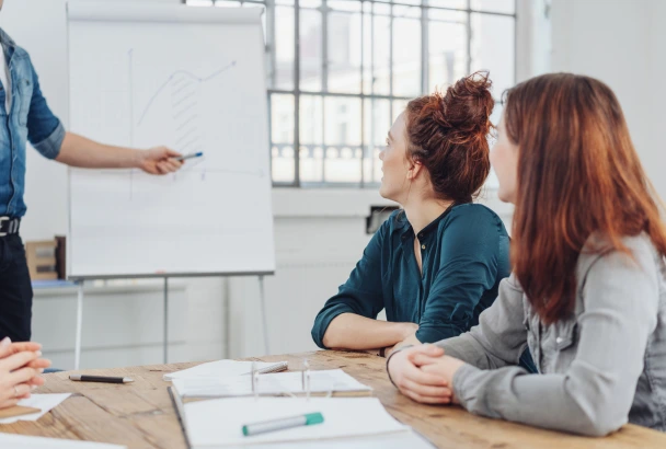 Use AI Audio Transcription to Focus on Learning Use AI Audio Transcription to Focus on Learning