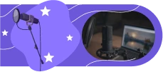 reverb remover - AudioCleaner