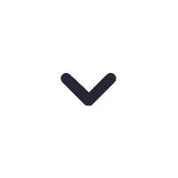 AudioCleaner AI