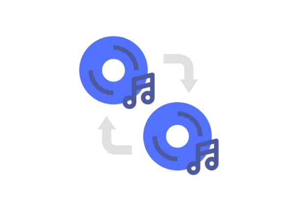 ¿Qué es el Creador de Mashups con IA?