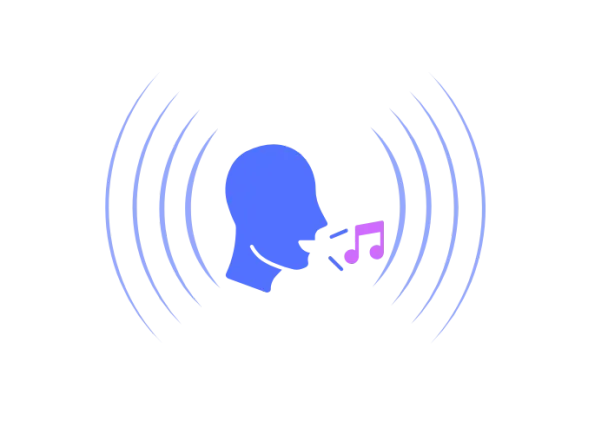Penghapus Reverb Online Gratis - Hapus Reverb dari Audio dengan AI Penghapus Reverb Online Gratis - Hapus Reverb dari Audio dengan AI