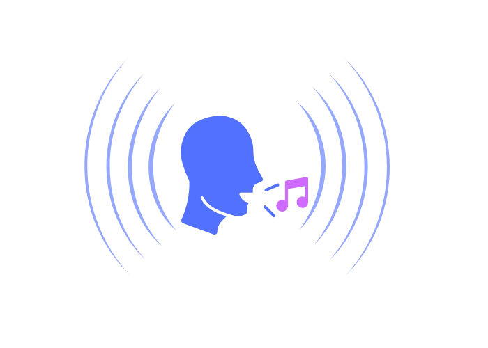 무료 온라인 리버브 제거기 - AI로 오디오의 리버브 제거