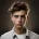 daniel voice sample avatar