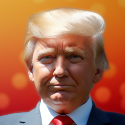 AI text to speech - AudioCleaner