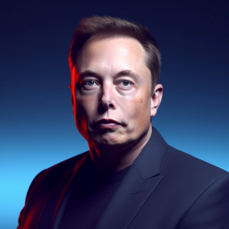 AI text to speech - AudioCleaner