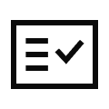 YouTube to Karaoke - AudioCleaner