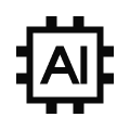 YouTube to Karaoke - AudioCleaner