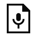 YouTube to Karaoke - AudioCleaner