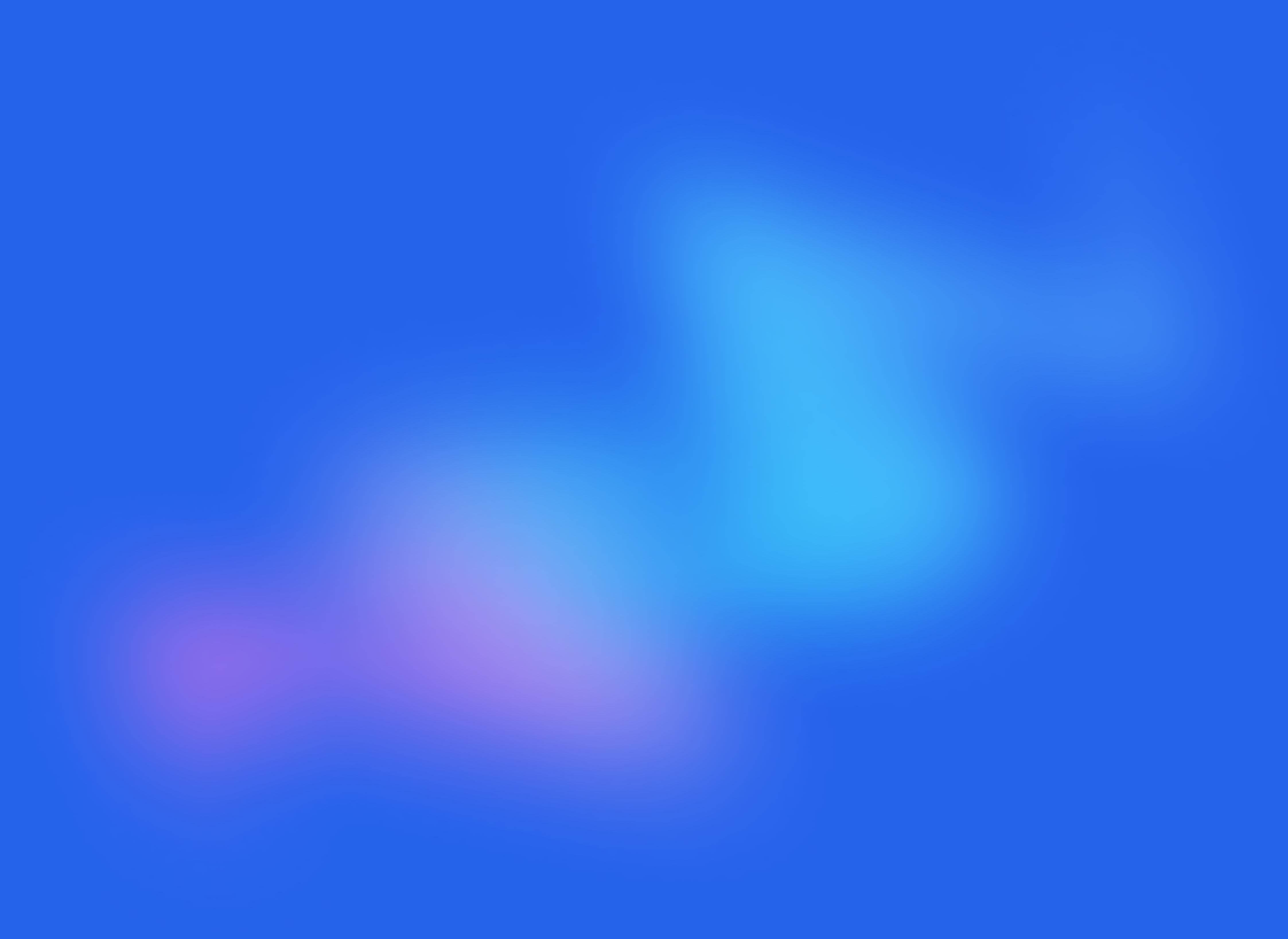 AudioCleaner AI