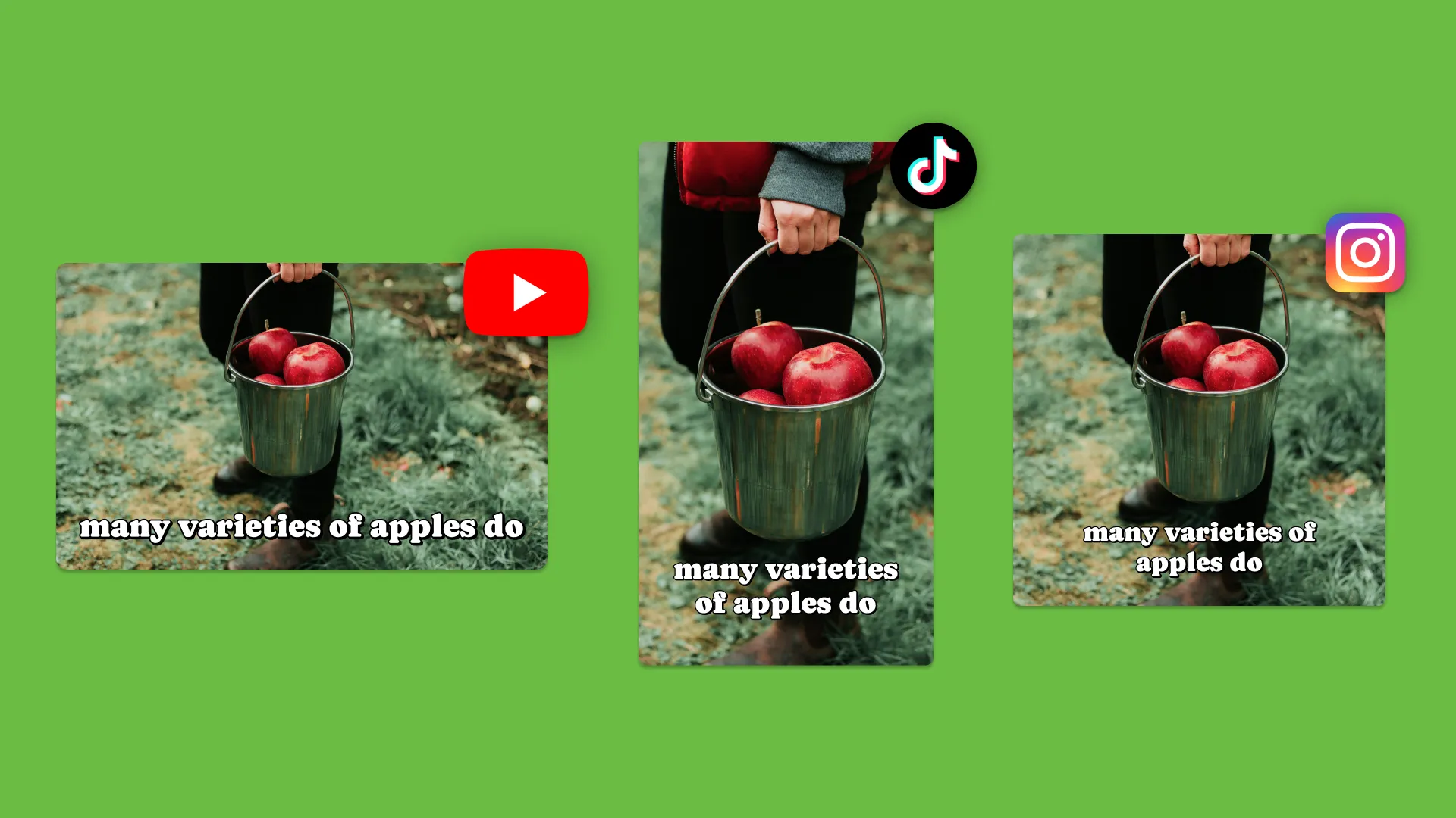 Penghapus Noise Latar Belakang Online Gratis Audio Cleaner AI Penghapus Noise Latar Belakang Online Gratis Audio Cleaner AI