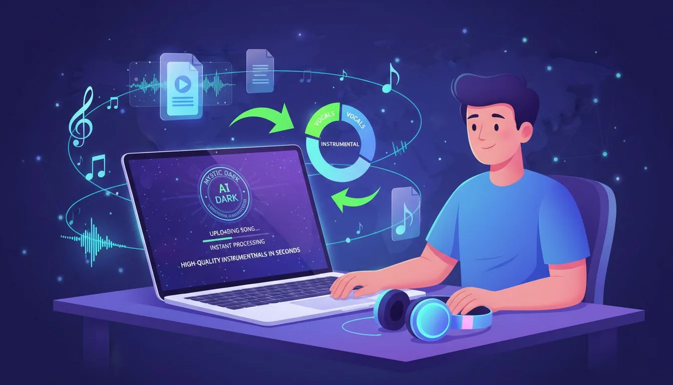 مجاني وعبر الإنترنت، لا حاجة للتنزيلات