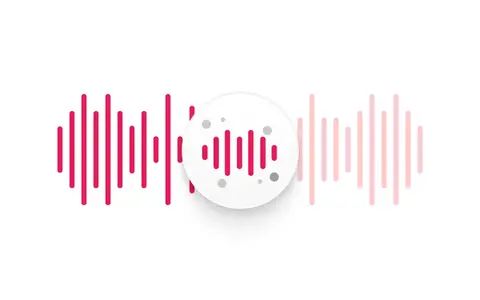 最佳 AI 音频增强器