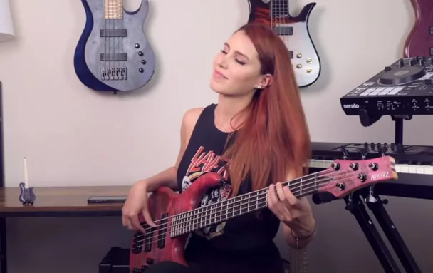 Waarom Onze Bass Isolator de #1 Keuze is voor Muzikanten?