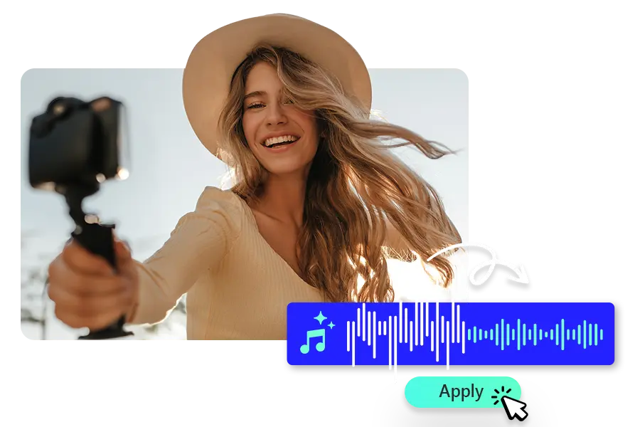 Cover Lagu & Pelatihan Vokal – Bernyanyi Tanpa Batas 🎙️