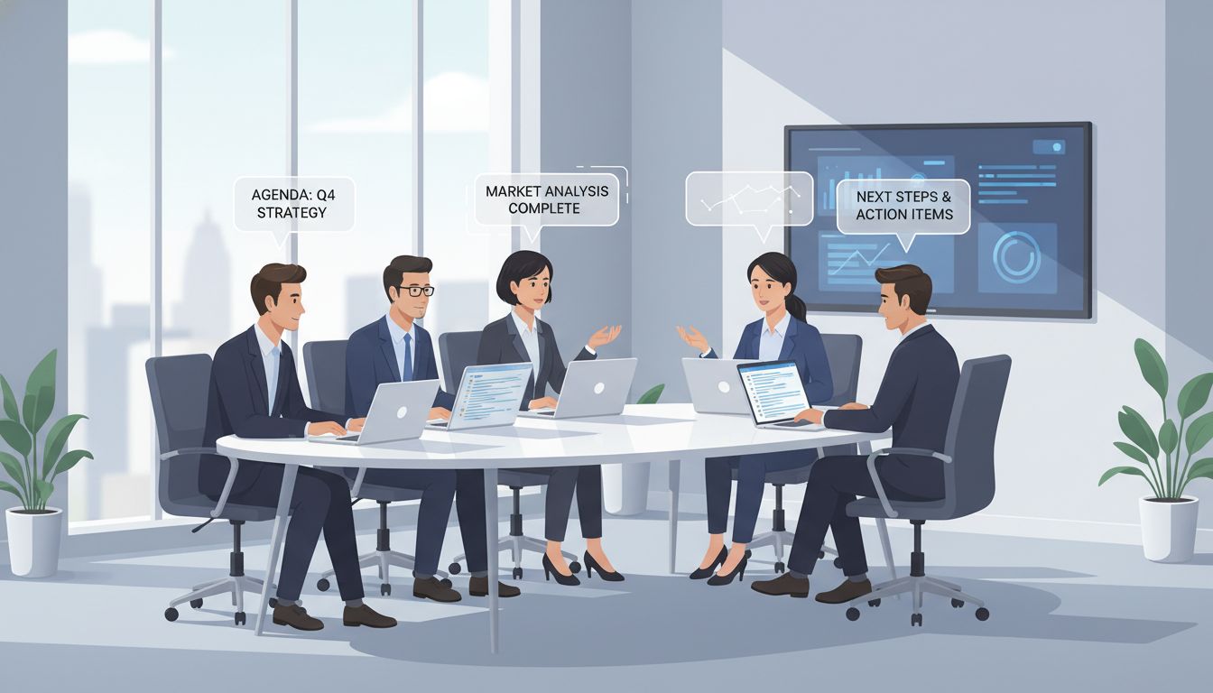 Convertidor de Voz a Texto IA - AudioCleaner