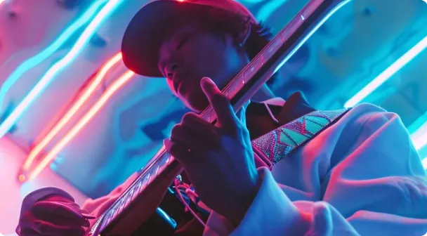 Yerleşik Çok Dilli Metinden Podcast'e ile Küreselleşin Yerleşik Çok Dilli Metinden Podcast'e ile Küreselleşin