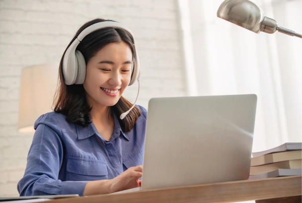 Empower Educators and Trainers with Realistic AI Voice - Text to Speech Empower Educators and Trainers with Realistic AI Voice - Text to Speech