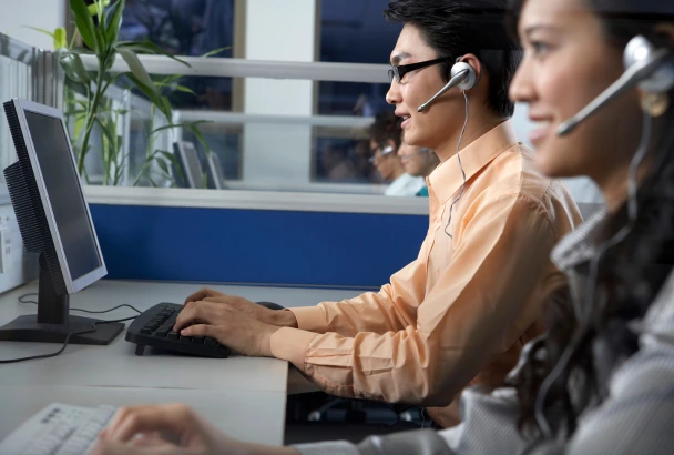 Automate Text to Speech for Business Customer Service - AI Audio Generator Automate Text to Speech for Business Customer Service - AI Audio Generator