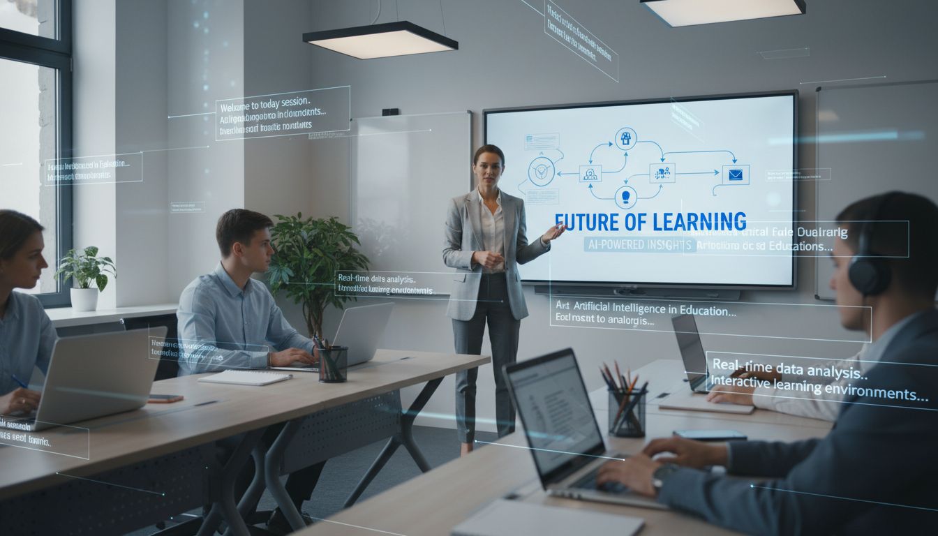 AI tool to transcribe video to text - AudioCleaner