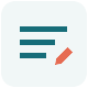 YouTube Thumbnail Maker