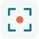 YouTube Thumbnail Maker
