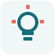 YouTube Thumbnail Maker